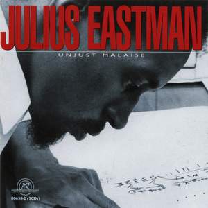 Eastman: Unjust Malaise