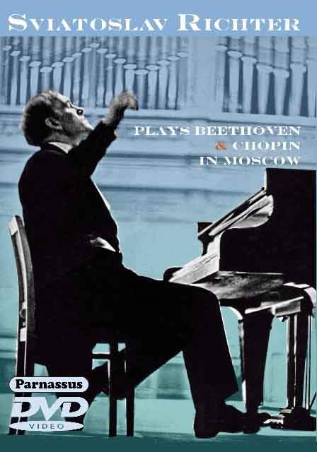 Beethoven: The Piano Sonatas 2 [New Blu-ray] 814337013448| eBay