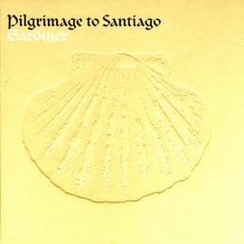 Pilgrimage to Santiago