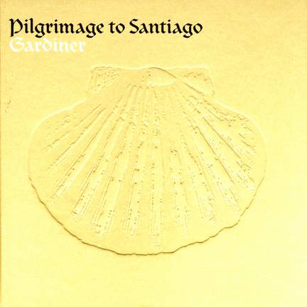 Pilgrimage to Santiago