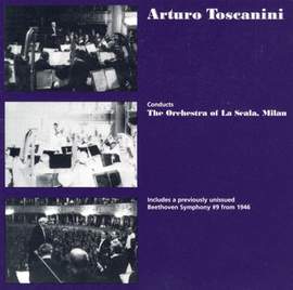 Beethoven: Egmont Overture, Op. 84, etc.