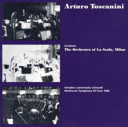 Beethoven: Egmont Overture, Op. 84, etc.