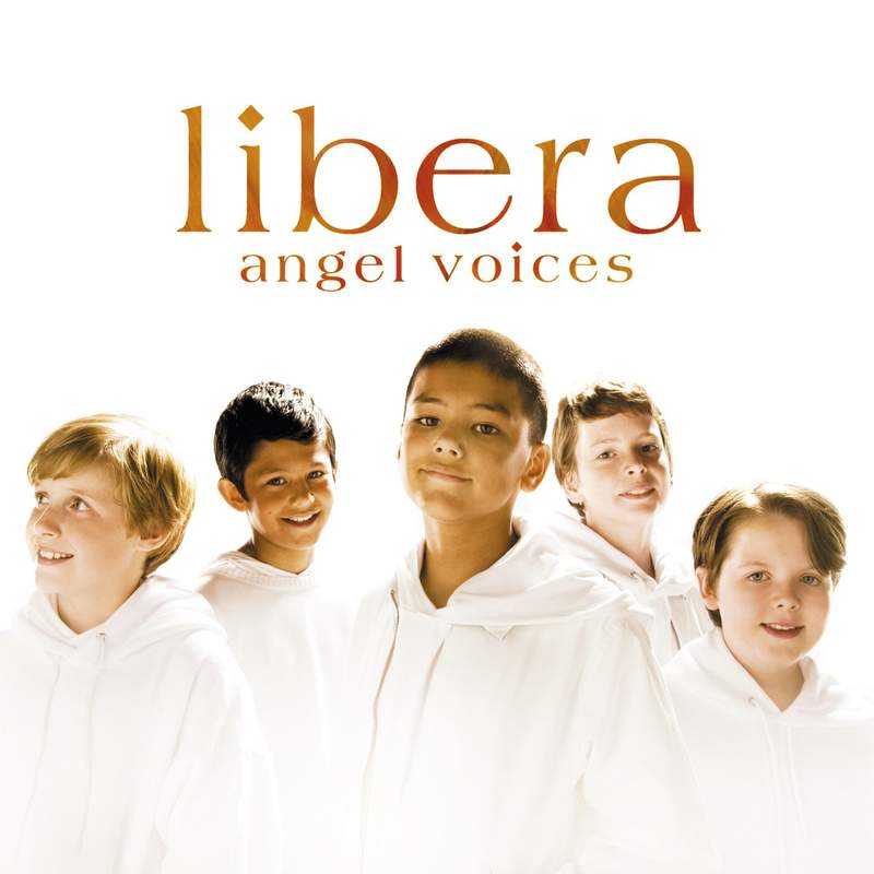 Libera Luminosa - Warner Classics: 2564674577 - download | Presto