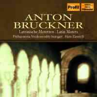 Bruckner: The Collection (revised) - Profil Medien: PH16059 - 23