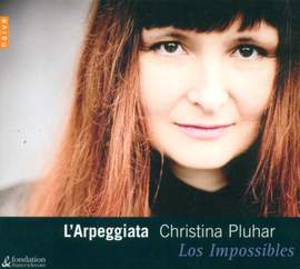 Los Impossibles