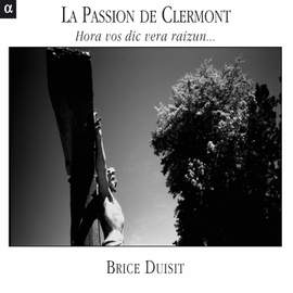 La Passion de Clermont