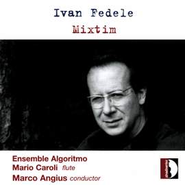 Fedele - Mixtim
