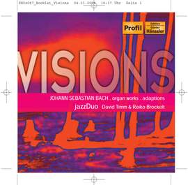 Visions