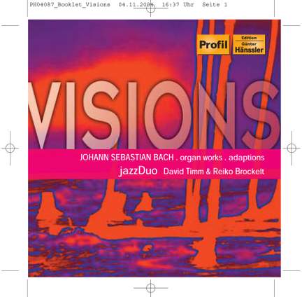 Visions
