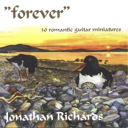 Forever