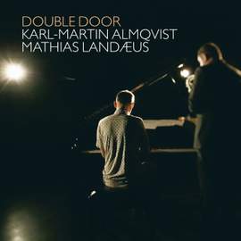Double Door