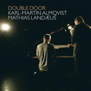 Double Door