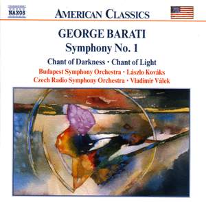 American Classics - George Barati
