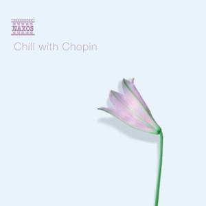 Chill with Chopin