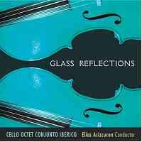 Glass Reflections