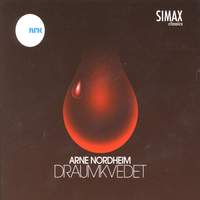 Nordheim: Draumkvedet (The Dream Ballad)