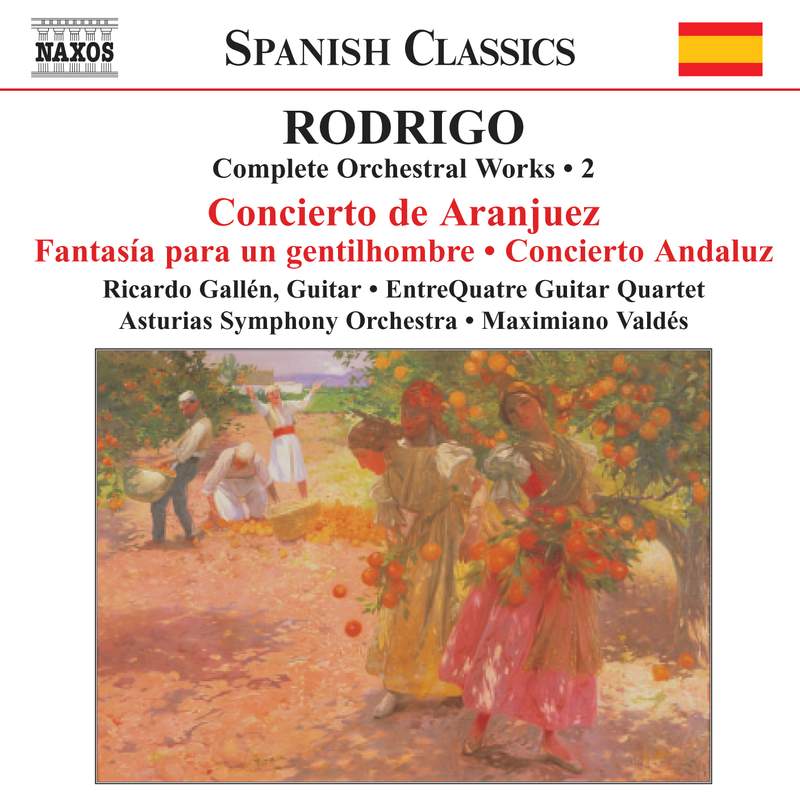 【中古】 Concerto D’aranjuez Norbert ,RodrigoKraft Amazon.com: Concierto de Aranjuez / Guitar & Orchestra Cto