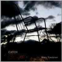 Mary Finsterer: Catch