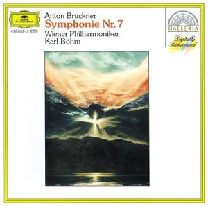 Bruckner: Symphony No. 7 in E Major