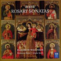 Biber: The Rosary Sonatas - ABC Classics: ABC4766831 - Download ...