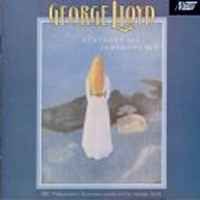 George Lloyd: Symphonies Nos 2 & 9