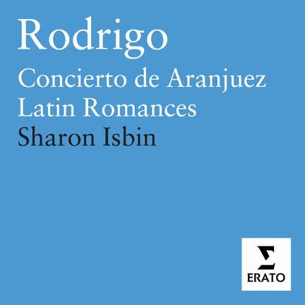 Latin Romances