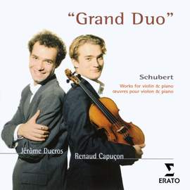 Grand Duo