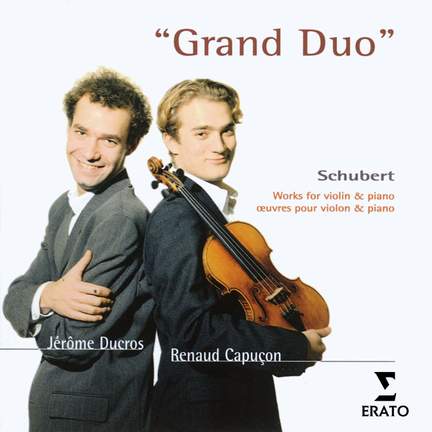Grand Duo