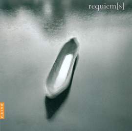 Requiem[s]