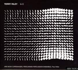Riley: In C