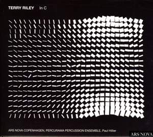 Riley: In C