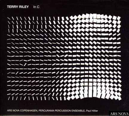 Riley: In C