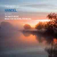 The Best of Handel