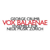 Crumb: Vox Balaenae
