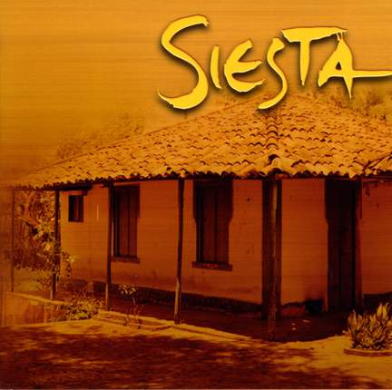 Siesta