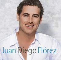 Juan Diego Flórez - The Tenor