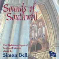 Sounds of Southwell