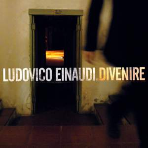 Ludovico Einaudi - Devenire