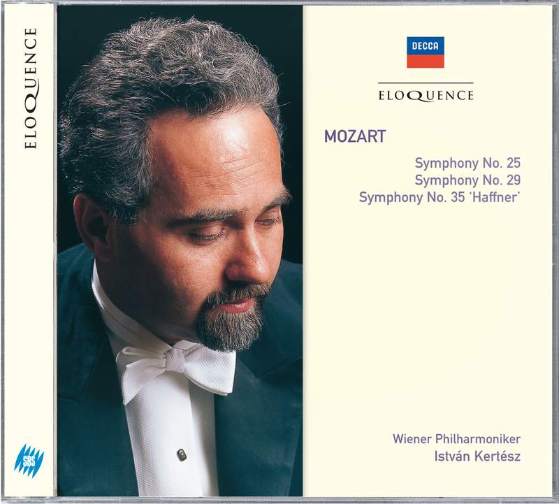 その他 Mozart: Flute Concertos; Symphonies 39, Mozart: Flute Concertos; Symphonies 39, 40, 25, 29, 32