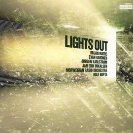 Lights Out