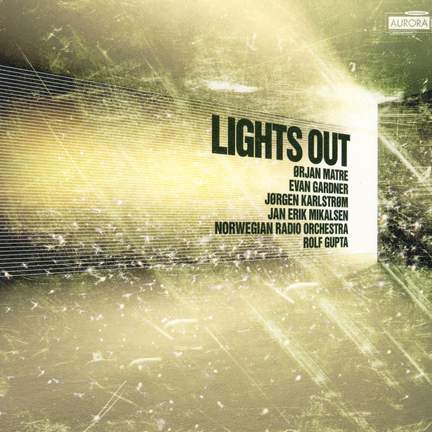 Lights Out