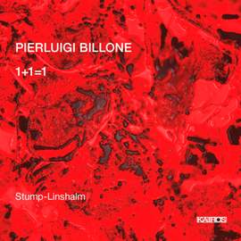Billone: 1 + 1 = 1