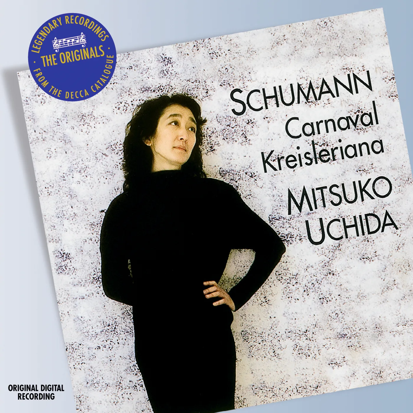 【中古】 Schumann ClaudioArrau＆ChristophVon Schumann Piano Concerto & Schumann Symphony No. 4 — HDVDARTS
