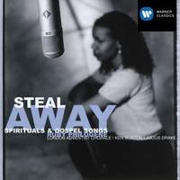 Steal Away