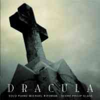 Glass, P: Dracula