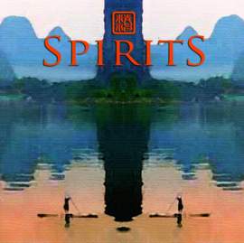 Spirits