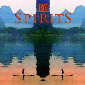 Spirits