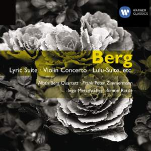 Beethoven: Triple Concerto for Piano, Violin, and Cello in C major, Op. 56, etc.