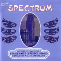 Spectrum