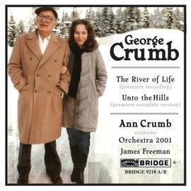 Complete Crumb Edition, Vol. 10